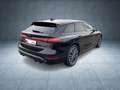 Audi A6 Avant e-tron performance 270 kW Matrix 20´ Schwarz - thumbnail 4