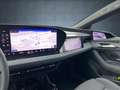 Audi A6 Avant e-tron performance 270 kW Matrix 20´ Schwarz - thumbnail 27