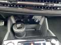 Audi A6 Avant e-tron performance 270 kW Matrix 20´ Schwarz - thumbnail 25
