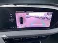 Audi A6 Avant e-tron performance 270 kW Matrix 20´ Schwarz - thumbnail 12