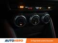 Mazda CX-3 2.0 Sports-Line *LED*CAM*HUD*TEMPO*SHZ*ALU* Rot - thumbnail 23