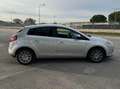 Fiat Bravo Bravo II 2007 1.6 mjt Emotion 105cv Grigio - thumbnail 7