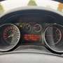 Fiat Bravo Bravo II 2007 1.6 mjt Emotion 105cv Grigio - thumbnail 14