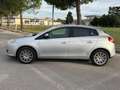 Fiat Bravo Bravo II 2007 1.6 mjt Emotion 105cv Grigio - thumbnail 3