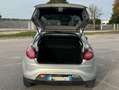 Fiat Bravo Bravo II 2007 1.6 mjt Emotion 105cv Grigio - thumbnail 13