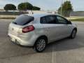 Fiat Bravo Bravo II 2007 1.6 mjt Emotion 105cv Grigio - thumbnail 6