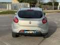 Fiat Bravo Bravo II 2007 1.6 mjt Emotion 105cv Grigio - thumbnail 5
