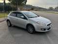Fiat Bravo Bravo II 2007 1.6 mjt Emotion 105cv Grigio - thumbnail 8