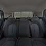 Fiat Bravo Bravo II 2007 1.6 mjt Emotion 105cv Grigio - thumbnail 11