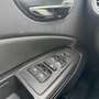 Fiat Bravo Bravo II 2007 1.6 mjt Emotion 105cv Grigio - thumbnail 15