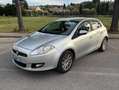 Fiat Bravo Bravo II 2007 1.6 mjt Emotion 105cv Grigio - thumbnail 2