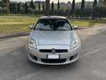 Fiat Bravo Bravo II 2007 1.6 mjt Emotion 105cv Grigio - thumbnail 1