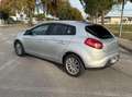 Fiat Bravo Bravo II 2007 1.6 mjt Emotion 105cv Grigio - thumbnail 4