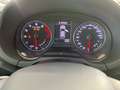 Audi A3 Sportback 30 1.0 TFSI Xenon Sitzheizung Blau - thumbnail 12