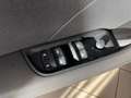 Audi A3 Sportback 30 1.0 TFSI Xenon Sitzheizung Blau - thumbnail 16