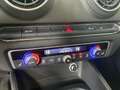 Audi A3 Sportback 30 1.0 TFSI Xenon Sitzheizung Blau - thumbnail 18