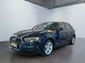 Audi A3 Sportback 30 1.0 TFSI Xenon Sitzheizung Blau - thumbnail 2