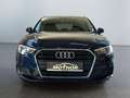 Audi A3 Sportback 30 1.0 TFSI Xenon Sitzheizung Blau - thumbnail 6