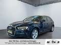 Audi A3 Sportback 30 1.0 TFSI Xenon Sitzheizung Blau - thumbnail 1