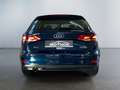 Audi A3 Sportback 30 1.0 TFSI Xenon Sitzheizung Blau - thumbnail 5