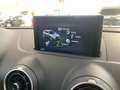 Audi A3 Sportback 30 1.0 TFSI Xenon Sitzheizung Blau - thumbnail 13