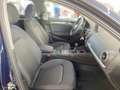 Audi A3 Sportback 30 1.0 TFSI Xenon Sitzheizung Blau - thumbnail 10