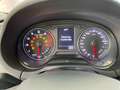 Audi A3 Sportback 30 1.0 TFSI Xenon Sitzheizung Blau - thumbnail 17