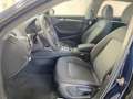 Audi A3 Sportback 30 1.0 TFSI Xenon Sitzheizung Blau - thumbnail 7