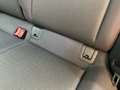 Audi A3 Sportback 30 1.0 TFSI Xenon Sitzheizung Blau - thumbnail 21