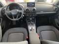 Audi A3 Sportback 30 1.0 TFSI Xenon Sitzheizung Blau - thumbnail 8