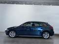 Audi A3 Sportback 30 1.0 TFSI Xenon Sitzheizung Blau - thumbnail 3