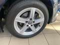 Audi A3 Sportback 30 1.0 TFSI Xenon Sitzheizung Blau - thumbnail 15