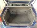Audi A3 Sportback 30 1.0 TFSI Xenon Sitzheizung Blau - thumbnail 14
