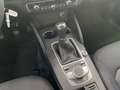 Audi A3 Sportback 30 1.0 TFSI Xenon Sitzheizung Blau - thumbnail 9