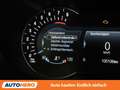 Ford Galaxy 1.5 EcoBoost Titanium Grau - thumbnail 29