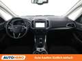 Ford Galaxy 1.5 EcoBoost Titanium Grau - thumbnail 12