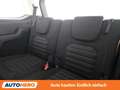 Ford Galaxy 1.5 EcoBoost Titanium Grau - thumbnail 31