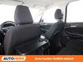 Ford Galaxy 1.5 EcoBoost Titanium Grau - thumbnail 30