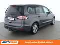 Ford Galaxy 1.5 EcoBoost Titanium Grau - thumbnail 6