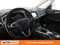 Ford Galaxy 1.5 EcoBoost Titanium Grau - thumbnail 11