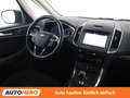 Ford Galaxy 1.5 EcoBoost Titanium Grau - thumbnail 13