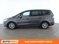 Ford Galaxy 1.5 EcoBoost Titanium Grau - thumbnail 3