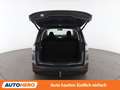 Ford Galaxy 1.5 EcoBoost Titanium Grau - thumbnail 16