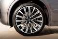 Maserati Grecale Grecale Modena Gris - thumbnail 10