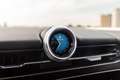 Maserati Grecale Grecale Modena Gris - thumbnail 21