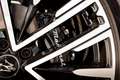 Maserati Grecale Grecale Modena Gris - thumbnail 11