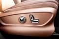 Maserati Grecale Grecale Modena Gris - thumbnail 14