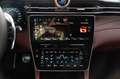 Maserati Grecale Grecale Modena Gris - thumbnail 23