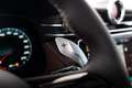 Maserati Grecale Grecale Modena Gris - thumbnail 18