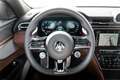 Maserati Grecale Grecale Modena Gris - thumbnail 17